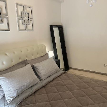 דירות פסארו Casa Pepi מראה חיצוני תמונה