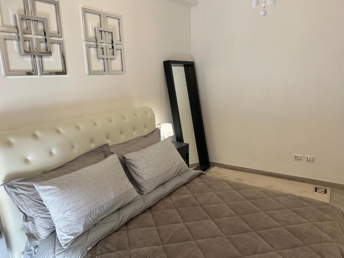 דירות פסארו Casa Pepi מראה חיצוני תמונה